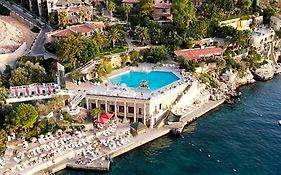 Patara Prince Hotel & Resort - Special Category